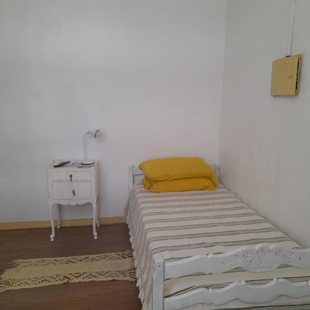 Appartement Corazon De Recoleta à Buenos Aires Extérieur photo