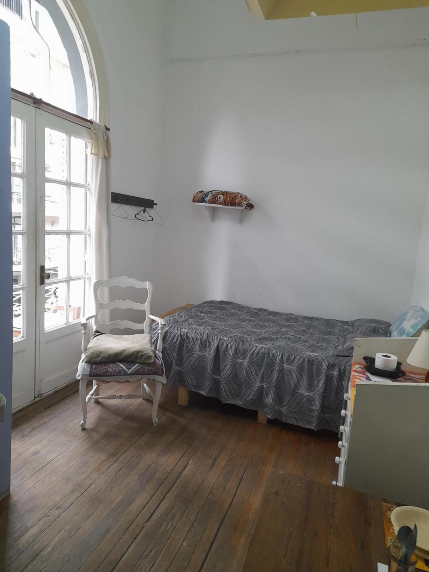 Appartement Corazon De Recoleta à Buenos Aires Extérieur photo